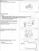 2.webp