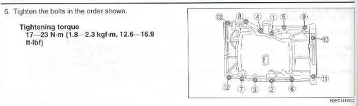 3.webp