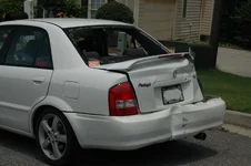 DSC_073011.webp