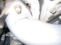Downpipe 1.webp