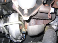 Downpipe 1 (16).webp