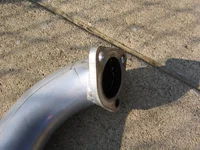 pic 002.webp