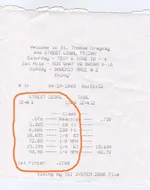 img001.webp