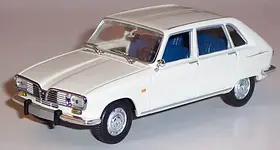 renault16.webp