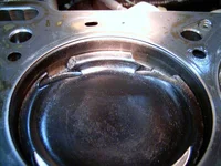 Hpim0642.webp