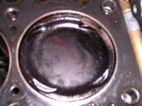 Hpim0644.webp