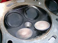 Hpim0647.webp