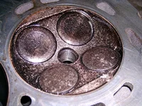 Hpim0645.webp