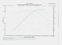 scan.webp