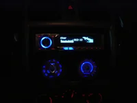 gauges 001.webp