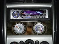 gauges 004.webp