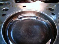 Hpim0642.webp