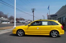 05 - Cars - Pro5.webp