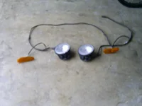 Picture 010.webp