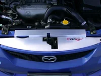DSCN1088.webp