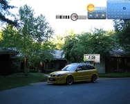 desktop.webp