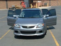 DSCF0084.webp