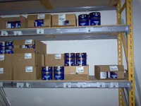 IM000311.webp