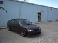 IM000314.webp