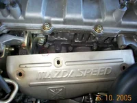MSPexhaust 006.webp