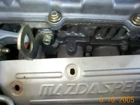 MSPexhaust 005.webp