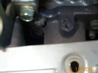 MSPexhaust 004.webp