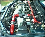 k&n typhoon cai left.webp