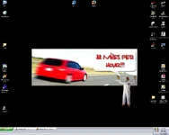 untitled.webp