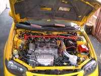 DSCF0011.webp