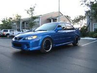 2005_0516clean0054.webp