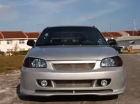 S4300012.webp