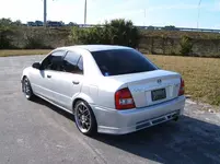 S4300024.webp
