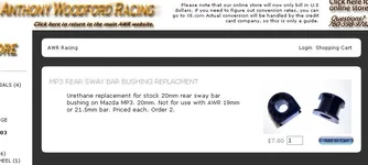 bushing.webp