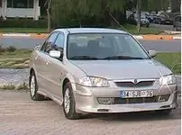 735168_9.webp