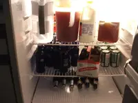 DSCF1006.webp