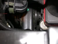 DSCN1091.webp