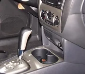 cupholders.webp