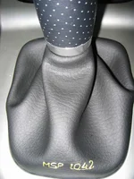 boot_011_small.webp