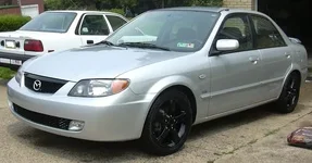 garycar1.webp