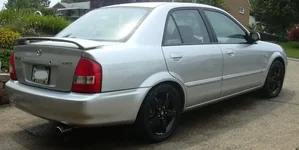 garycar3.webp