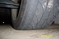 100_2299.webp