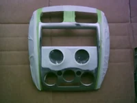 Protege pics 1-2-03 013.webp