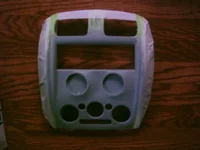 Protege pics 1-2-03 014.webp