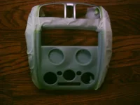 Protege pics 1-2-03 015.webp