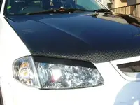 HeadLight-06.webp