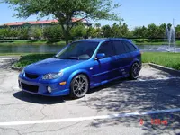 DSC00432.webp