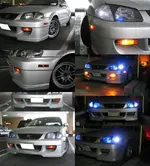 HeadLight-02.webp