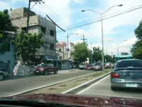 P1050784.webp