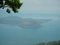 P1050820.webp