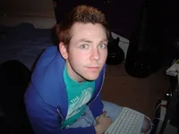Will - huh.webp